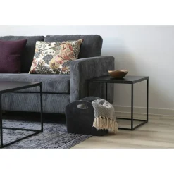 Table d'appoint VITA-House Nordic