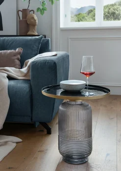 Table d'appoint ALINA-Concept Discount