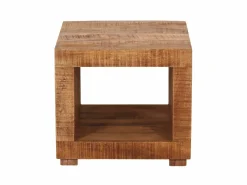Table d'appoint ANTWERPEN-Möbilia Discount