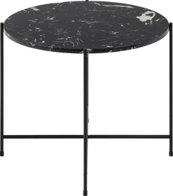 Table d’appoint AVILA-Actona New