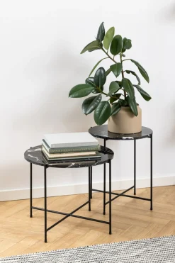 Table d’appoint AVILA-Actona New