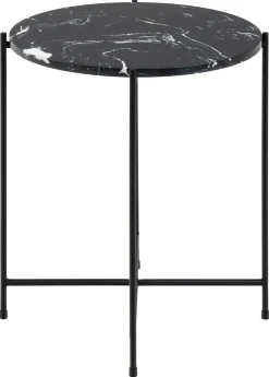 Table d'appoint AVILA