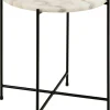 Table d’appoint AVILA-Actona Discount