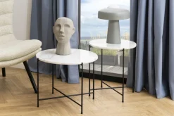 Table d’appoint AVILA-Actona Discount