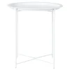 Table d'appoint BASTIA-House Nordic Outlet