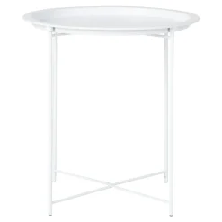 Table d'appoint BASTIA-House Nordic Outlet