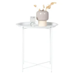 Table d'appoint BASTIA-House Nordic Outlet