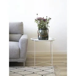 Table d'appoint BASTIA-House Nordic Outlet
