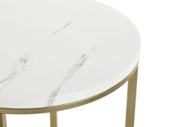 Table d'appoint BOGOTA-Haku New