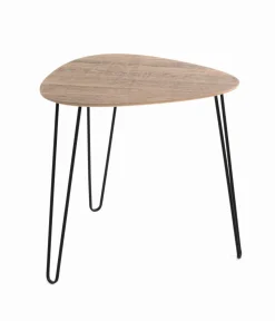 Table d'appoint BOLOGNA 1