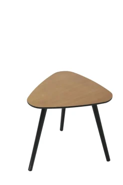 Table d'appoint BRÜGGE-Möbilia Clearance