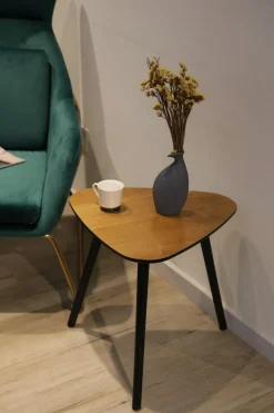 Table d'appoint BRÜGGE-Möbilia Clearance