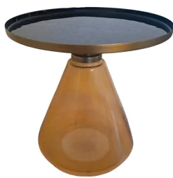 Table d'appoint BRITTA II