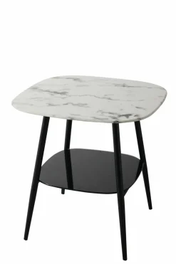 Table d'appoint BRÜSSEL-Möbilia Clearance