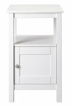 Table d'appoint CHILLY