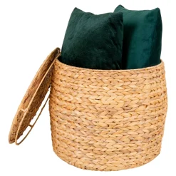 Table d'appoint DELIA-House Nordic Hot