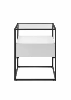 Table d'appoint EVORA