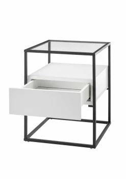 Table d'appoint EVORA