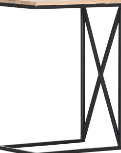 Table d'appoint FIRESTONE