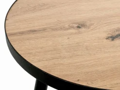 Table d'appoint GENUA 1