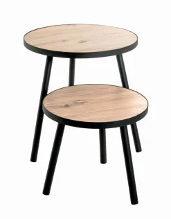 Table d'appoint GENUA 1