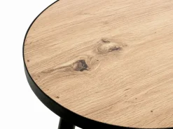 Table d'appoint GENUA 2-Haku Hot