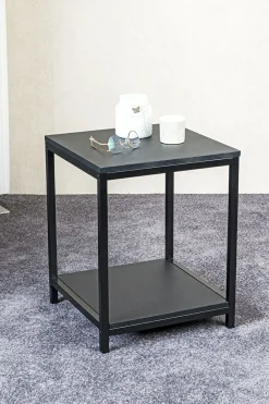 Table d'appoint IBAGUE