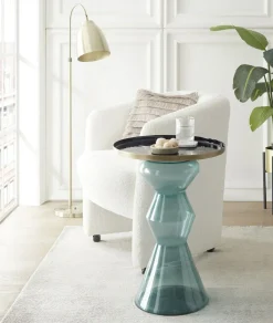 Table d'appoint KASI II