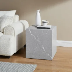 Table d'appoint KUTA-Salesfever Discount