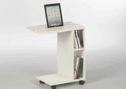 Table d'appoint LATINO-Stolkom