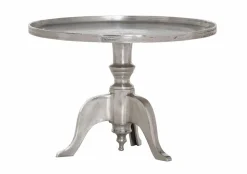 Table d'appoint MIX & MATCH-Gutmann Outlet