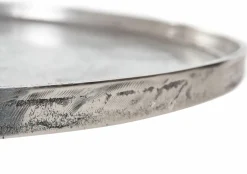 Table d'appoint MIX & MATCH-Gutmann Outlet