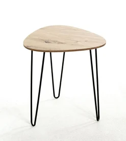 Table d’appoint MONTERIA