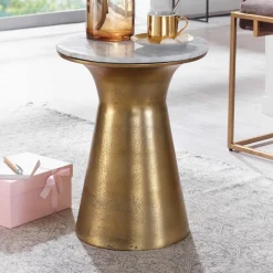 Table d’appoint MUKDAHAN