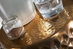 Table d'appoint NAKHON SI THAMMARAT-Skyport Best