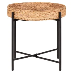 Table d'appoint NARO