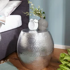 Table d'appoint NONG KHAE