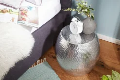 Table d'appoint NONG KHAE