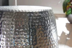 Table d'appoint NONG KHAE-Skyport New