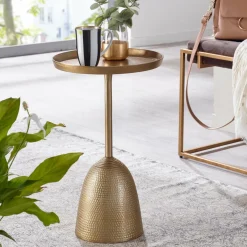 Table d’appoint NONG KHAE-Skyport Discount