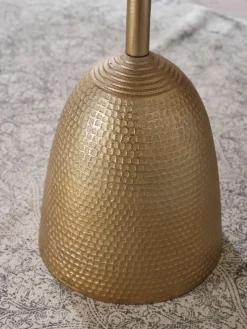 Table d’appoint NONG KHAE-Skyport Discount