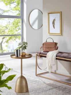 Table d’appoint NONG KHAE-Skyport Discount