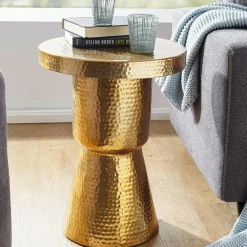 Table d'appoint NONG KHAE-Skyport Discount