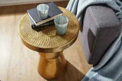 Table d'appoint NONG KHAE-Skyport Discount