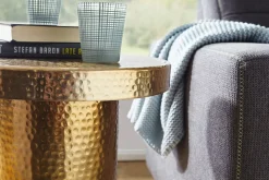 Table d'appoint NONG KHAE-Skyport Discount