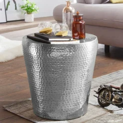 Table d'appoint NONG KHAE-Skyport Discount