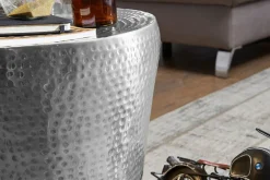 Table d'appoint NONG KHAE-Skyport Discount