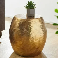 Table d'appoint NONG KHAE-Skyport