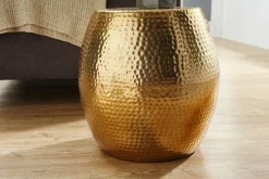 Table d'appoint NONG KHAE-Skyport