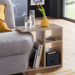 Table d'appoint NONG KHAI-Skyport New